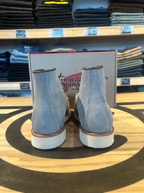 archivio 青 ジップアップ 38 archivio 青 ジップアップ 38 giab's