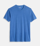 Alex Mill - Lightweight Mercer Tee in Blue - City Workshop Men's Supply Co.