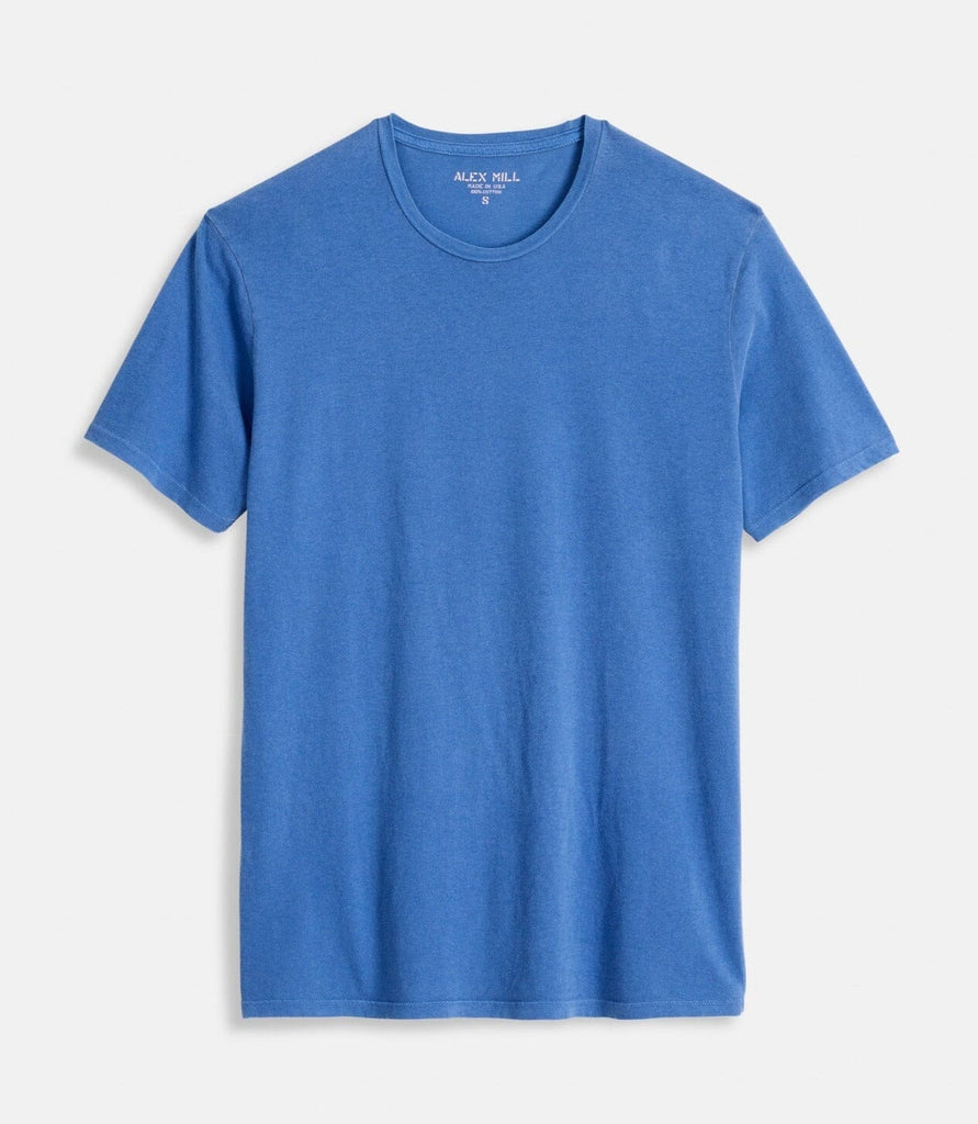 Products – Tagged Tees – City Workshop Men's Supply Co.