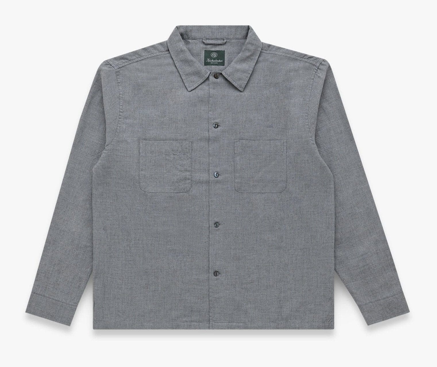 Knickerbocker – City Workshop Men's Supply Co.