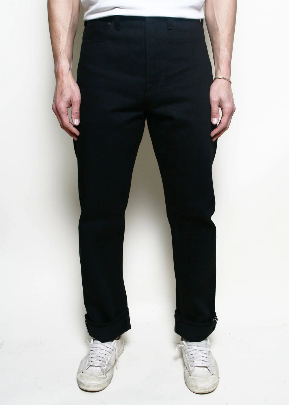 y*3様 REW BASIC JKT & STRIDER PANTS（Gore- Rogue Territory - Strider Relaxed 17oz Cryptic Stealth – City