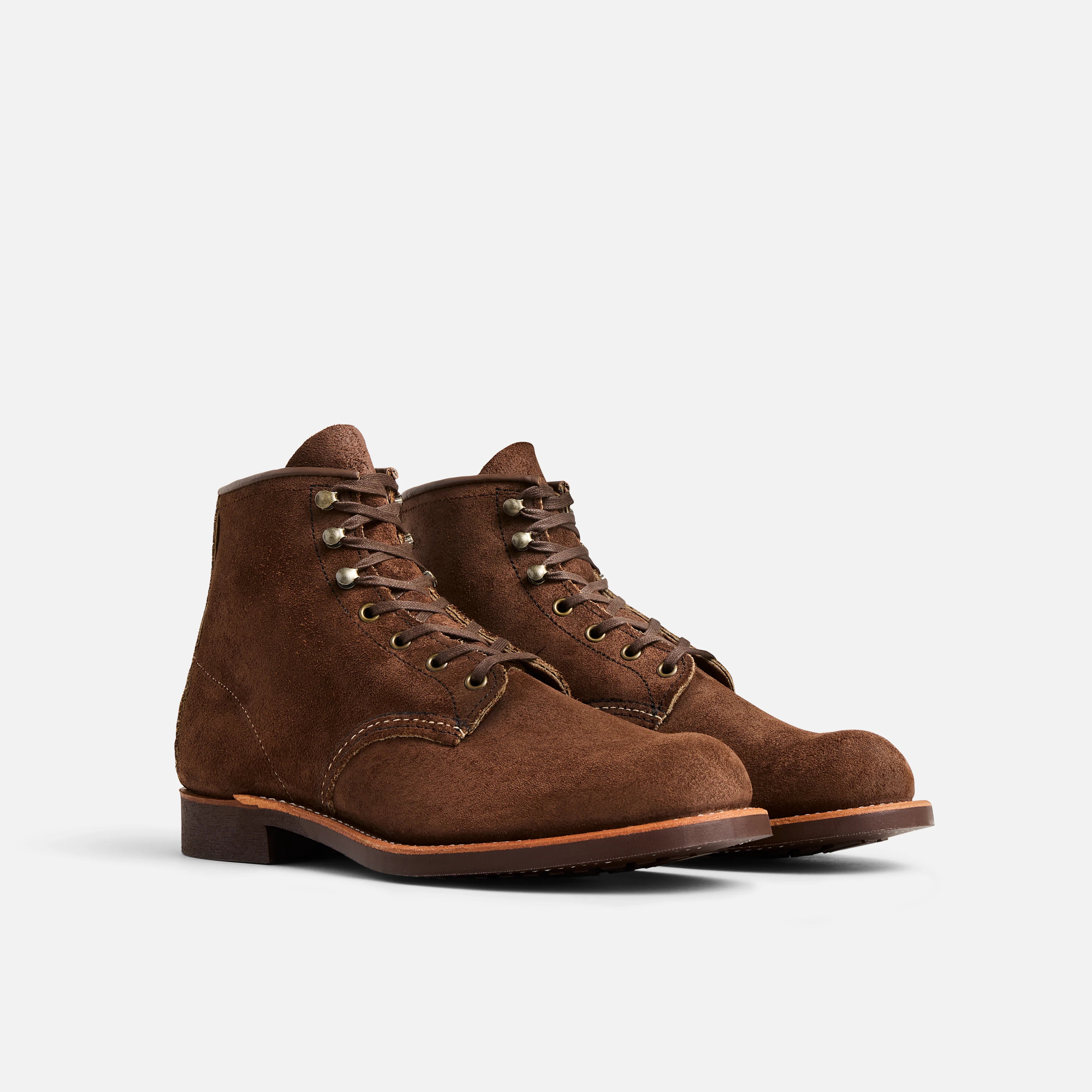 メ*6様 Red Wing ワークブーツ RW03339C_MUL_N3_0825_c22e8981-