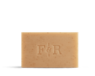 Fulton & Roark - Bar Soap - HWY 190 Bar Soap - City Workshop Men's Supply Co.