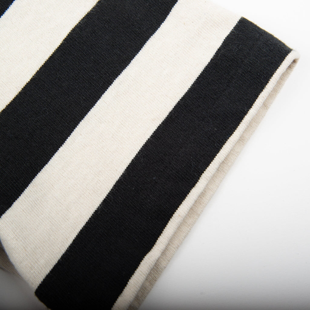 Freenote Cloth - Shifter S/S Tee Stripe