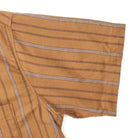 Freenote Cloth - Hawaiian Lantern Stripe - City Workshop Men's Supply Co.