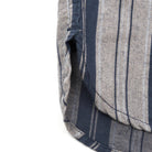 Freenote Cloth - Hawaiian Mariner Stripe - City Workshop Men's Supply Co.