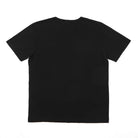 Freenote Cloth - 9 Ounce Pocketless T-Shirt - Black - City Workshop Men's Supply Co.