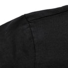 Freenote Cloth - 9 Ounce Pocket T-Shirt - Black - City Workshop Men's Supply Co.