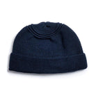 Heimat - Merino Trawler - Ink - City Workshop Men's Supply Co.