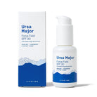 Ursa Major - Force Field SPF 30 Face Lotion 1.7fl oz - City Workshop Men's Supply Co.