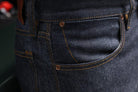 Blackthorn Denim - Big Gally - City Workshop Men's Supply Co.