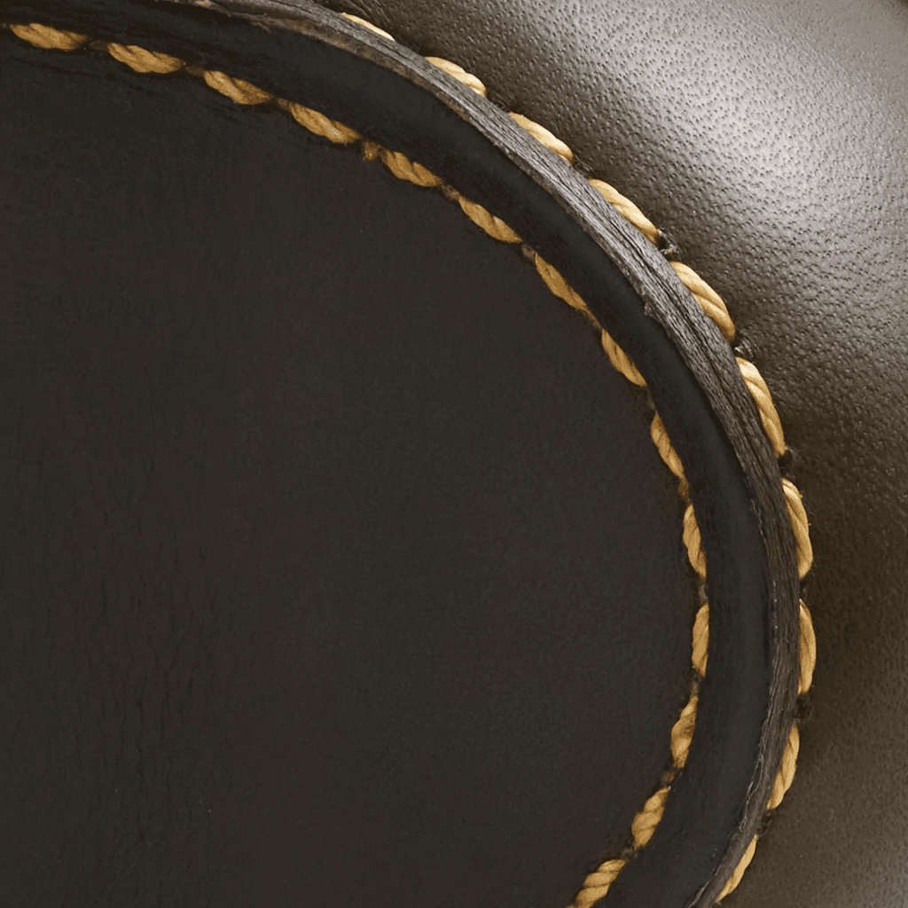 Red Wing Heritage 6 Inch Classic Moc #8828 // Alpine Portage Leather ...