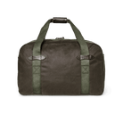 Filson - Medium Tin Cloth Duffle Bag in Otter Green - City Workshop Men's Supply Co.