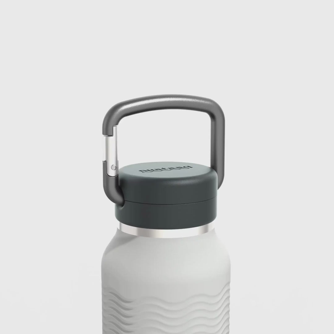 古南蛮　大壺　水注　31cm 　U990 hn909, 般若勘溪作大講堂鐵壺約1.8L