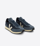 Veja - RIO BRANCO RIPSTOP NAUTICO PIERRE - City Workshop Men's Supply Co.