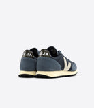 Veja - RIO BRANCO RIPSTOP NAUTICO PIERRE - City Workshop Men's Supply Co.