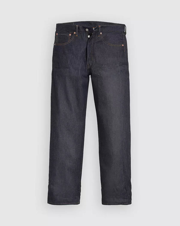 Levi's lvc 1955年 501xx rn-