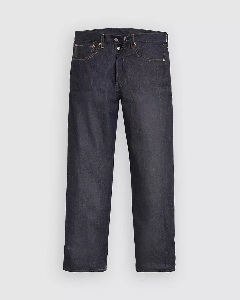 Levi's - LVC 1955 501® Jeans Rigid Original Fit – City Workshop