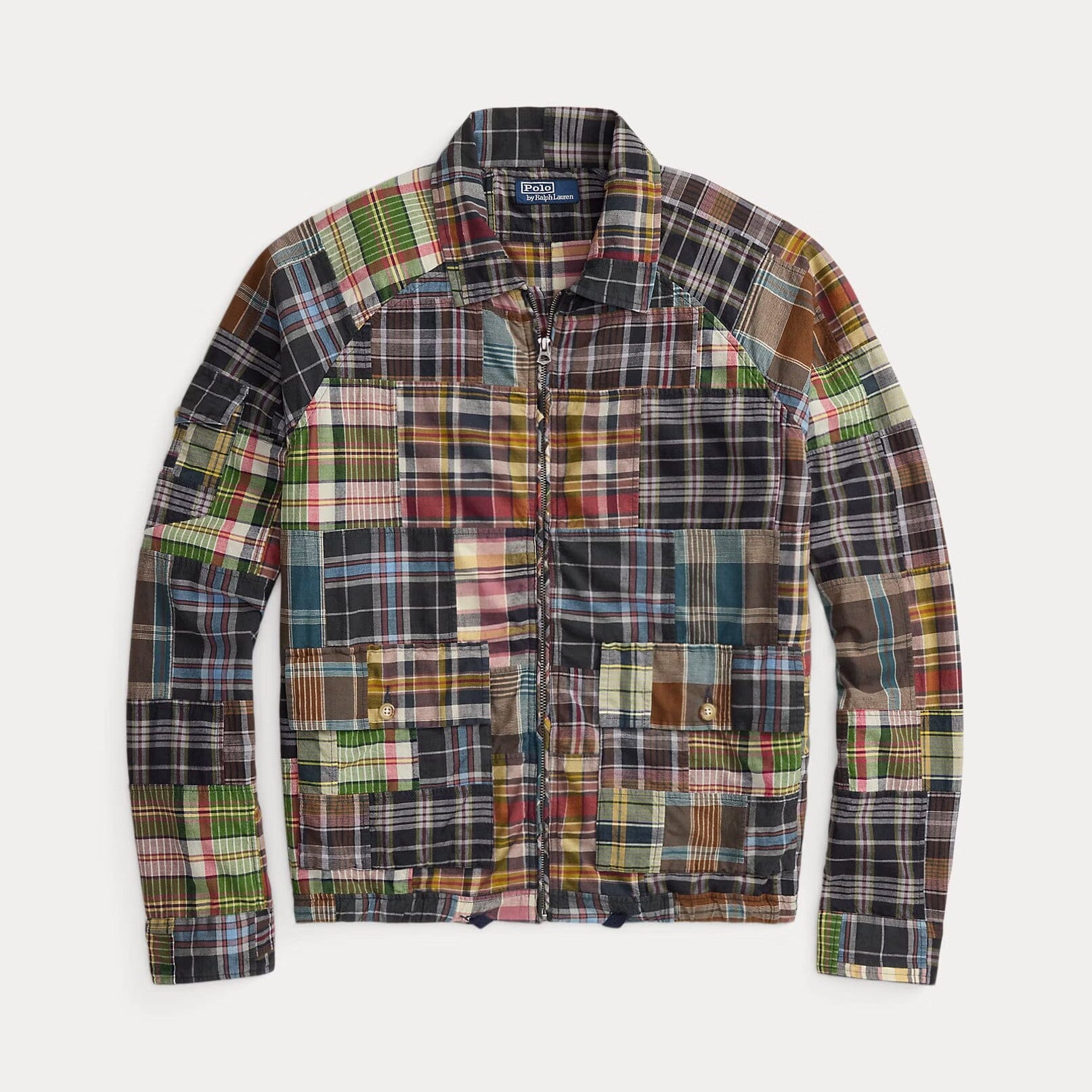 Polo Ralph Lauren – City Workshop Men's Supply Co.