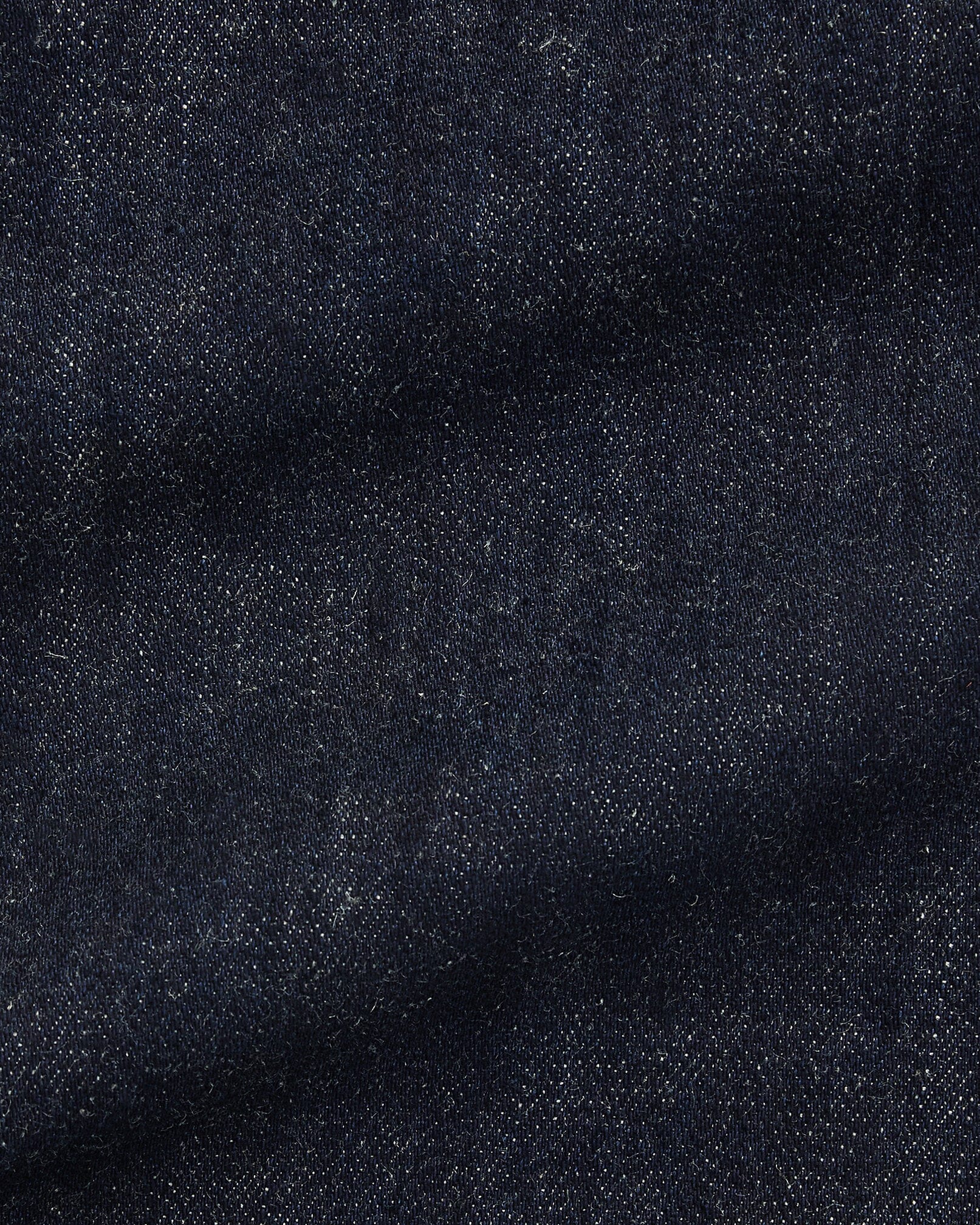 Double RL - Limited-Edition Selvedge Carpenter Jean - Rinse – City
