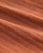 Double RL - Herringbone Twill Field Trousers - Distressed Red - City Workshop Men's Supply Co.