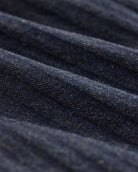 Double RL - Limited-Edition Indigo Herringbone Pant - City Workshop Men's Supply Co.