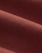 Double RL - RRL Ranch Logo T-Shirt - Red Snapper - City Workshop Men's Supply Co.