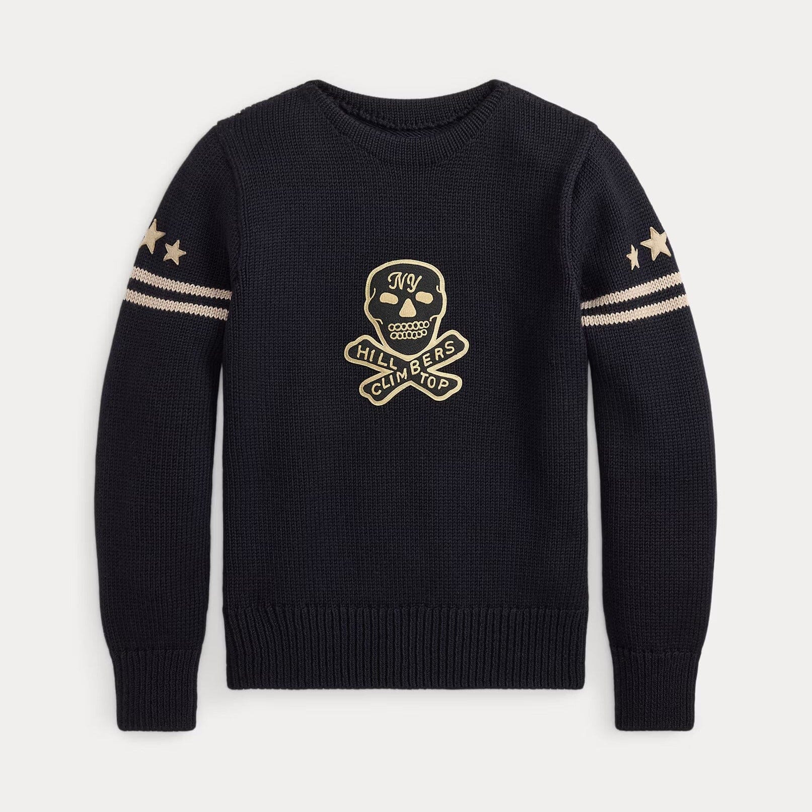 Double RL – City Workshop Men's Supply Co.