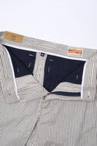 Freenote Cloth - Deck Pant Stripe - City Workshop Men's Supply Co.