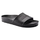 Birkenstock - Barbados EVA - Black - City Workshop Men's Supply Co.