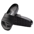 Birkenstock - Barbados EVA - Black - City Workshop Men's Supply Co.