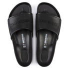 Birkenstock - Barbados EVA - Black - City Workshop Men's Supply Co.