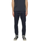 Full Count - 1110W - Tapered Denim - 13.7oz - City Workshop Men's Supply Co.