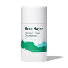 Ursa Major - Hoppin' Fresh Deodorant 2.6oz - City Workshop Men's Supply Co.
