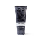 Duke Cannon - Standard Issue Coal Miner Oil Control Face Cleanser - City Workshop Men's Supply Co.