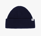 Knickerbocker - Watch Cap Navy - City Workshop Men's Supply Co.