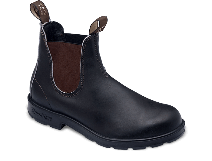 Blundstone 500 men sales