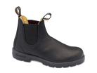 Blundstone Men's Super 550 Boots - Black #558 - City Workshop Men's Supply Co.