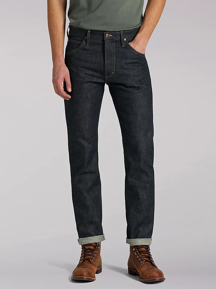 Premium Photo | Jeans fabric texture background