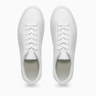 KOIO - Men's Capri Triple White - City Workshop Men's Supply Co.