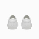 KOIO - Men's Capri Triple White - City Workshop Men's Supply Co.