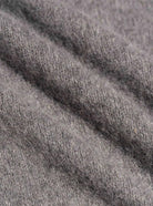 Kestin - Brushed Shetland in Grey - City Workshop Men's Supply Co.