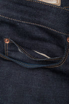 Freenote Cloth - Portola Taper 14.50oz Kaihara Denim - City Workshop Men's Supply Co.