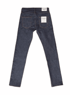 Tellason Stock Slim Tapered Fit - City Workshop Men's Supply Co.