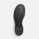 Red Wing Heritage Iron Ranger #8087 // Slate Muleskinner Leather - City Workshop Men's Supply Co.