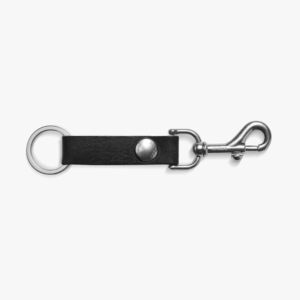 TAKAVU Premium Leather Valet Keychain, Handmade Genuine Leather Car Key  Chain Key Ring for Men Women in Gift Box | Leather keychain, Leather wallet  mens, Leather handmade