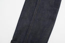 Freenote Cloth - Rios 14.50oz Kaihara Denim – City Workshop Men's ...