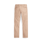 Double RL - Officer Chino Pant - Sun Faded Pink - City Workshop Men's Supply Co.