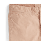 Double RL - Officer Chino Pant - Sun Faded Pink - City Workshop Men's Supply Co.